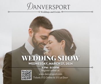 Danversport