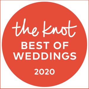 TheKnot2020 300