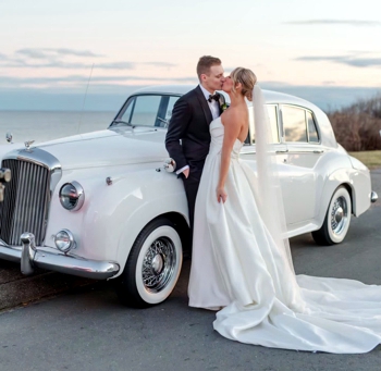 1960 Bentley 350 comp03