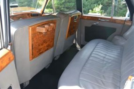 Rolls-Interior-3
