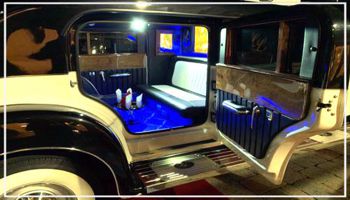RP Interior 01
