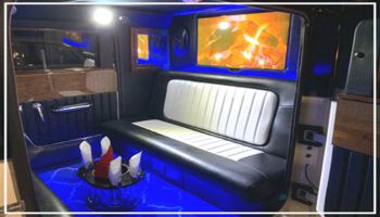 RP Interior 02