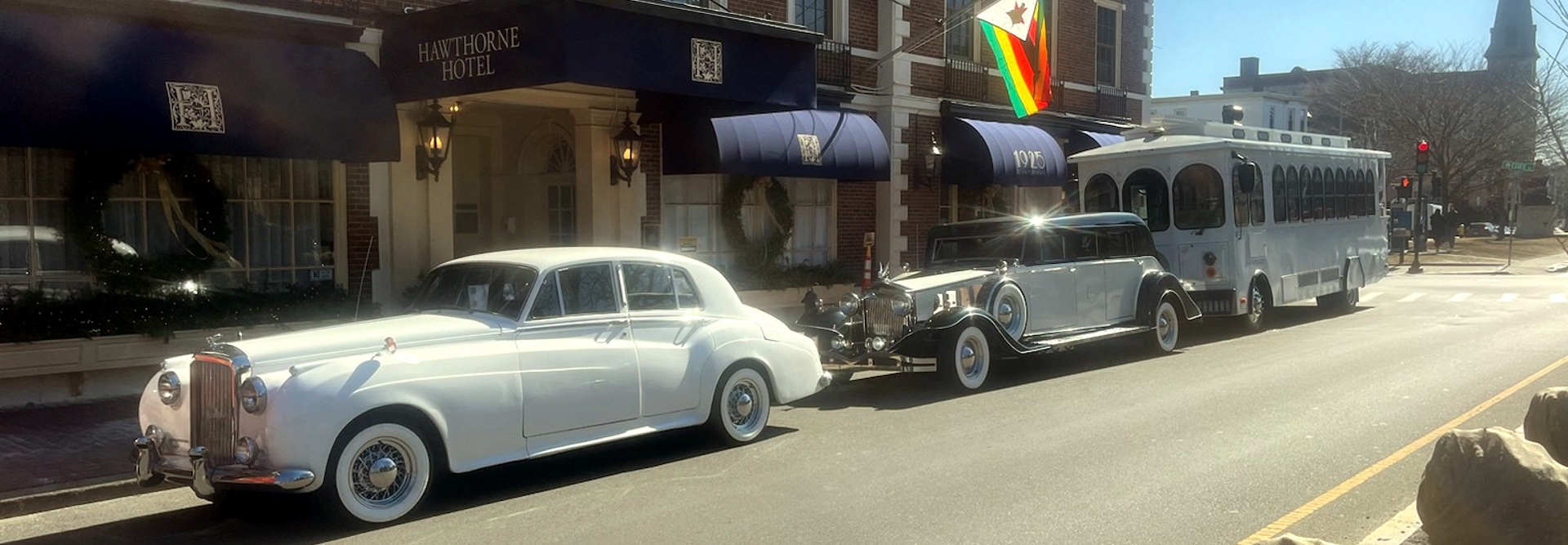 2-Hawthorne-Hotel