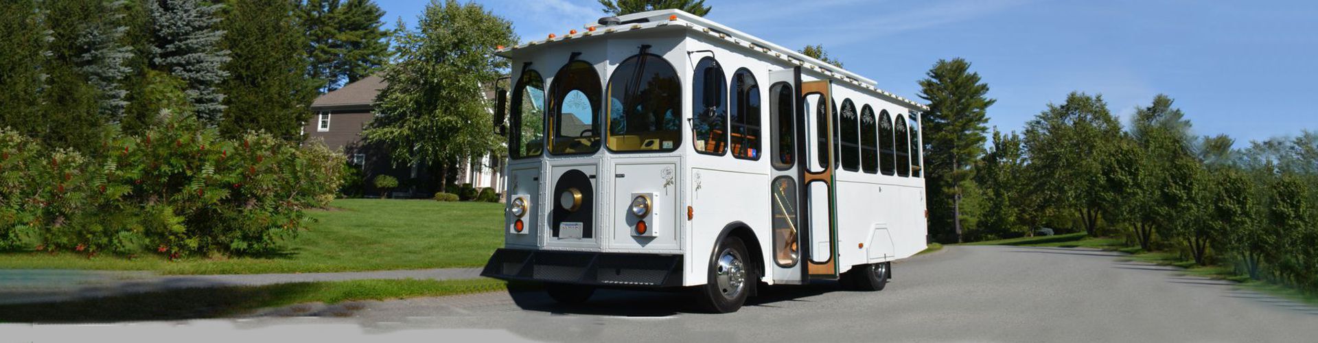 5-Trolleys-20-or-30