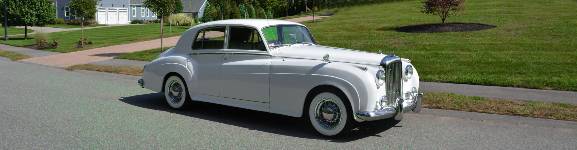 6-Classic-Bentley