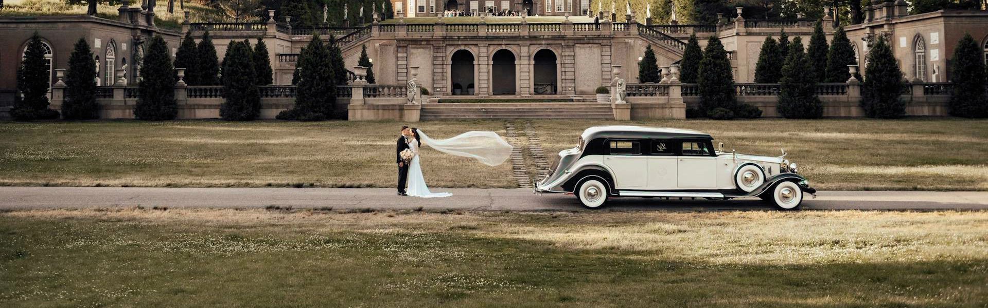 Ludwigs-Rolls-Royce